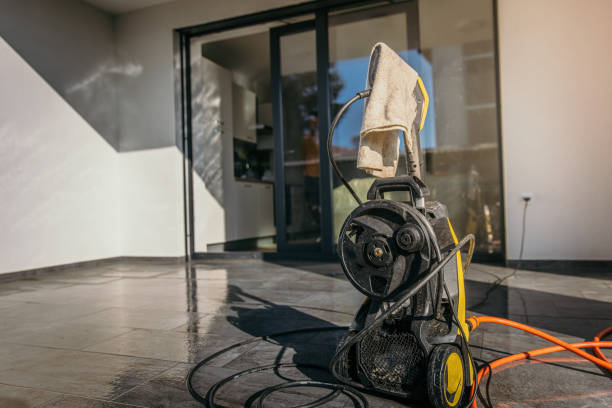 Best Pre-Holiday Cleaning  in Lucerne Valley, CA