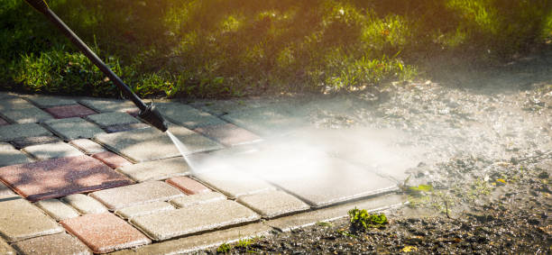 Best Warehouse Cleaning  in Lucerne Valley, CA