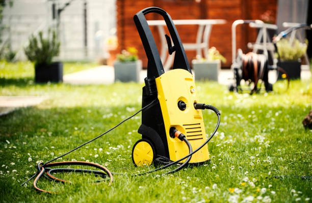 Winterizing Services in Lucerne Valley, CA